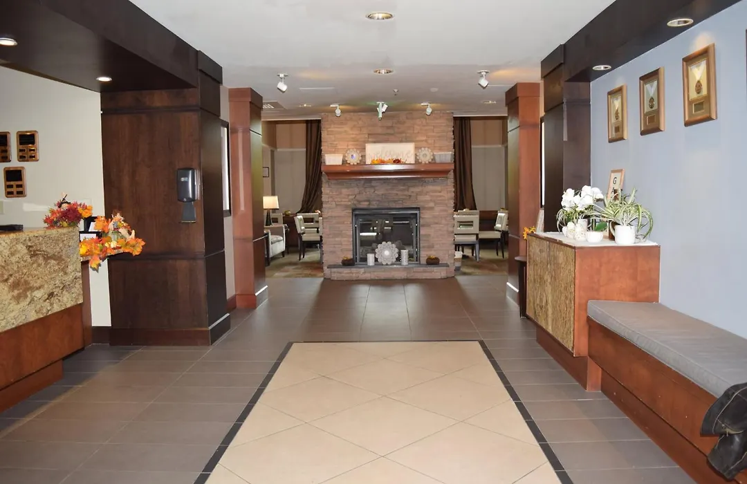 Staybridge Suites Syracuse Liverpool By Ihg-1