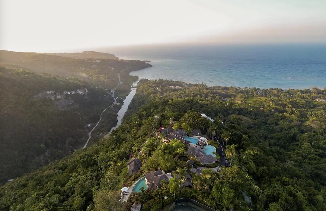 Silent Waters Villa-1