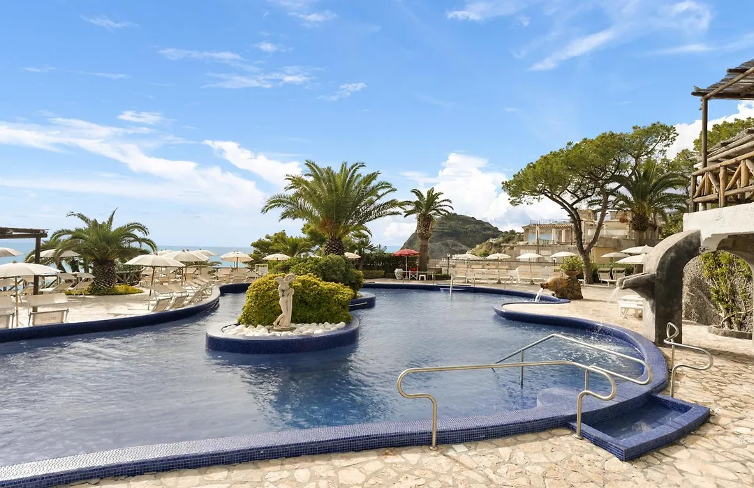 Apollon Club & Thermal Spa (Adults Only)-1