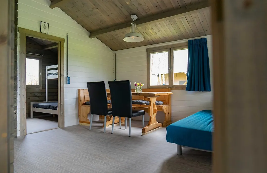 Camping Suderse-1