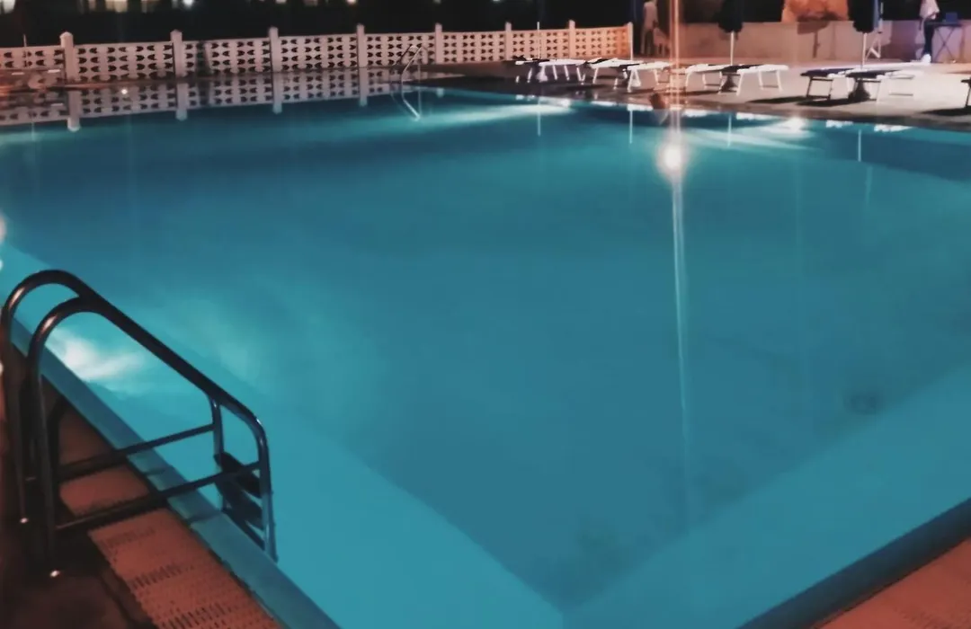 Villaggio Alga Blu-1