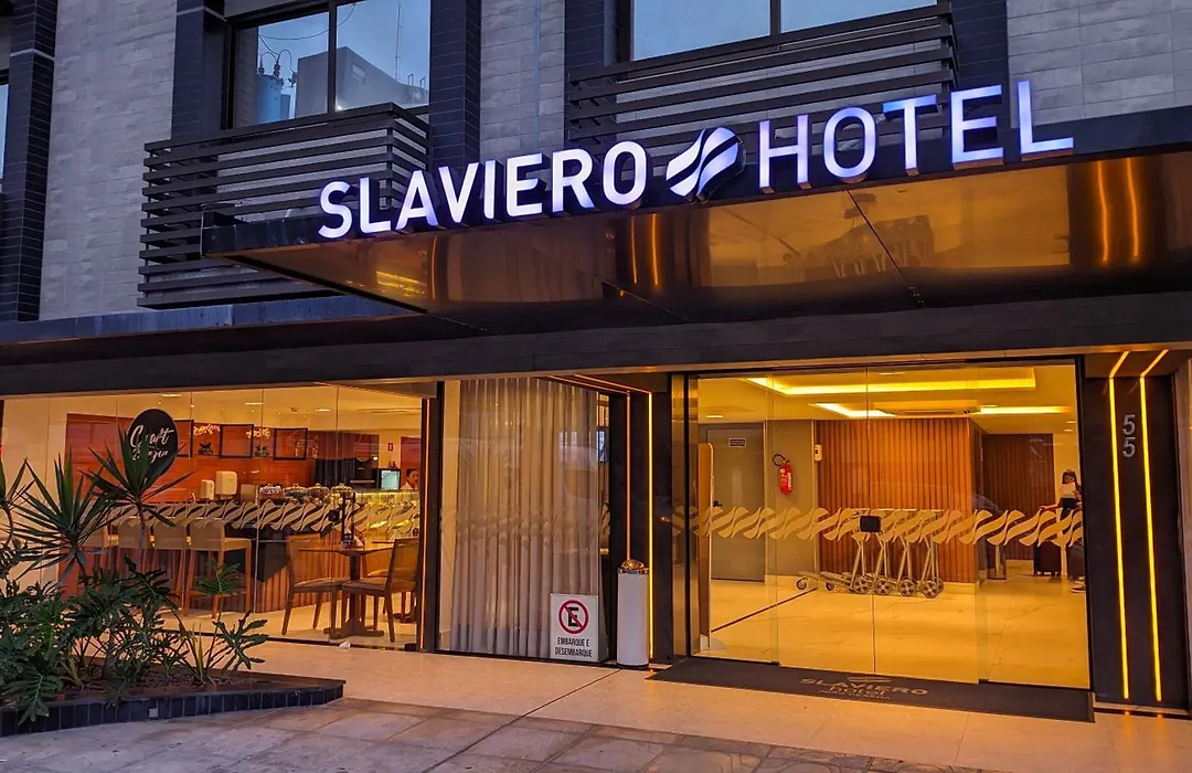 Slaviero João Pessoa-1
