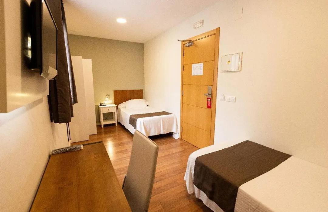 Gce Hoteles-1