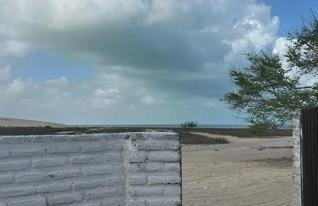 Casa Free Wind Jeri-1