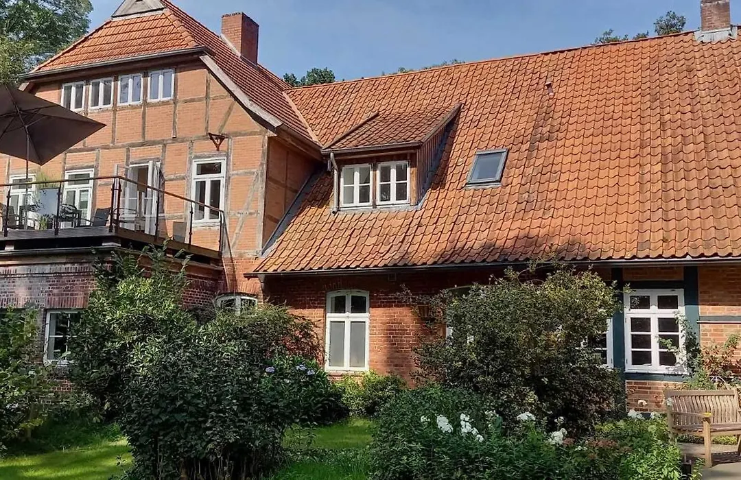 Kiwilodge-1