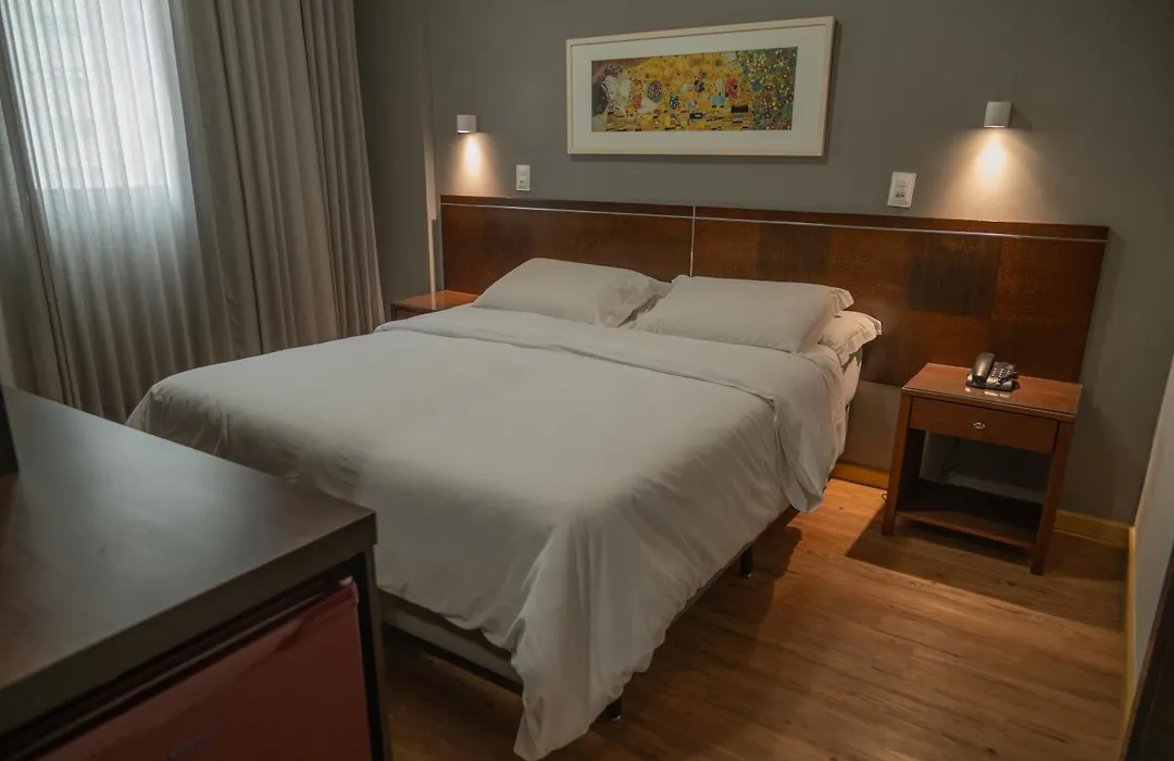 Piemonte Hotel-1