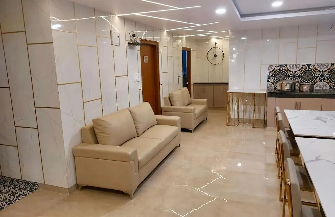 Reside Inn-1