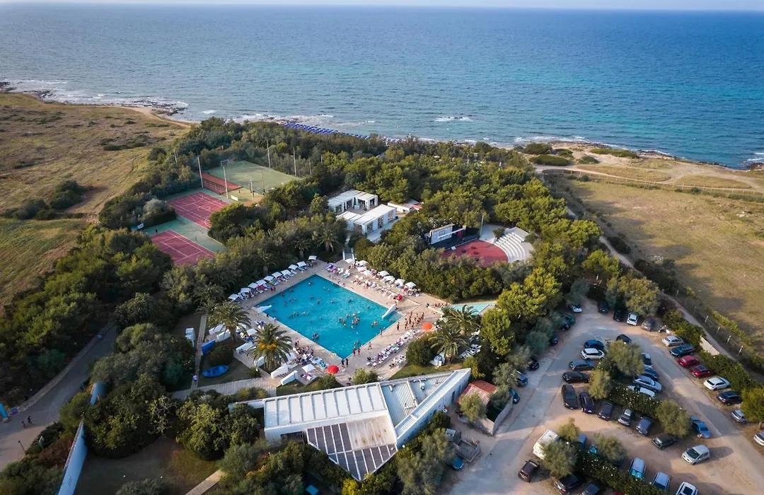 Meditur Puglia-1