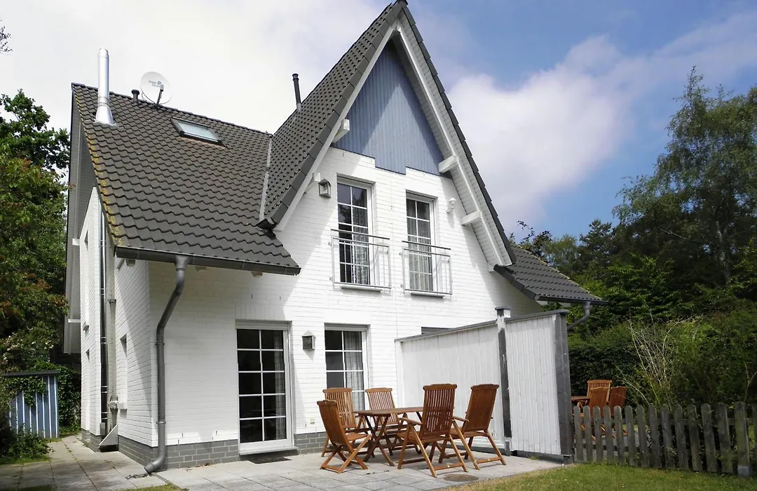 Seestrasse Haus 15-1