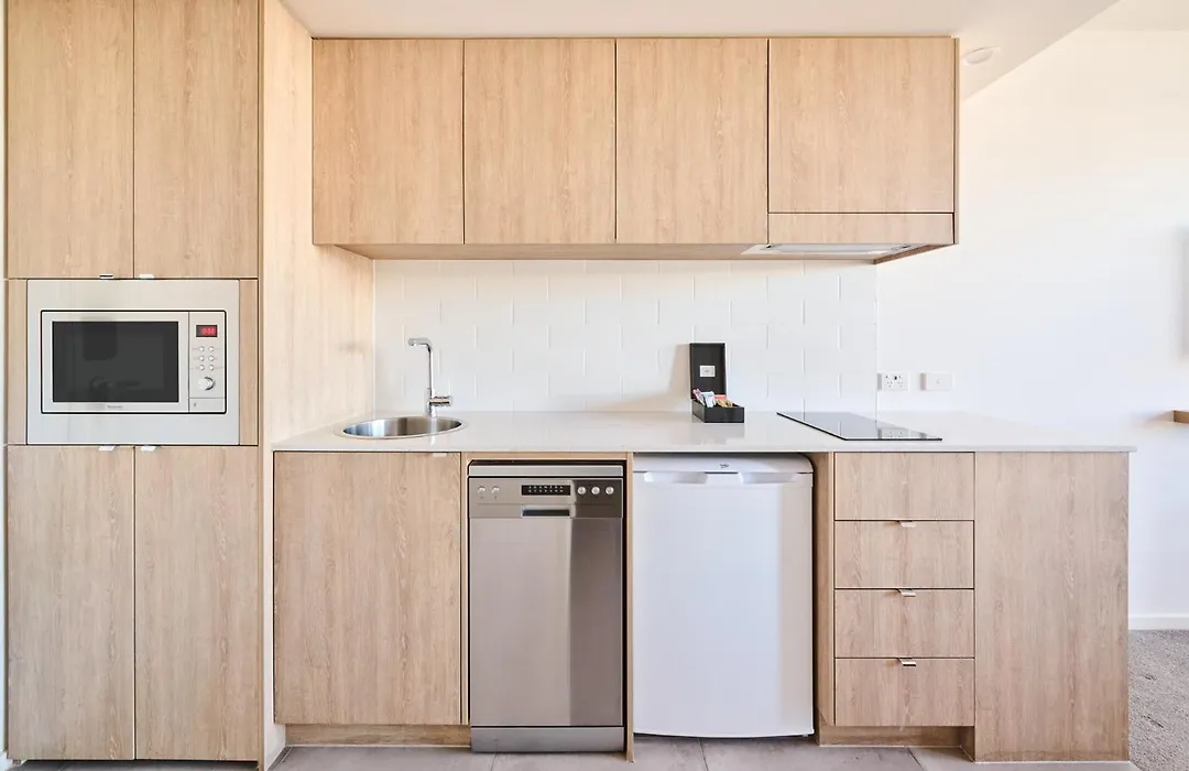 Abode Kingston-1