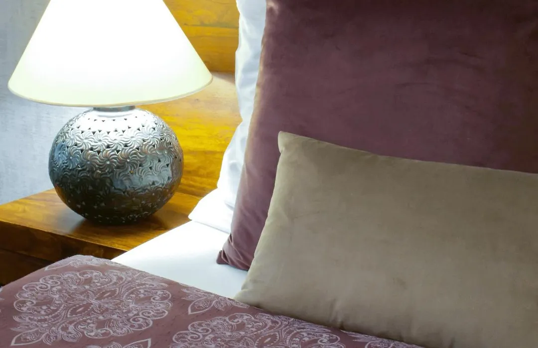 Hotel Residence Agnes-1