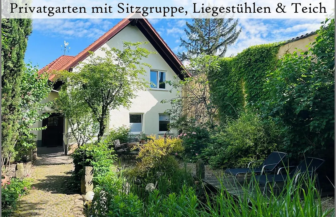 Gästehaus Reibold-1