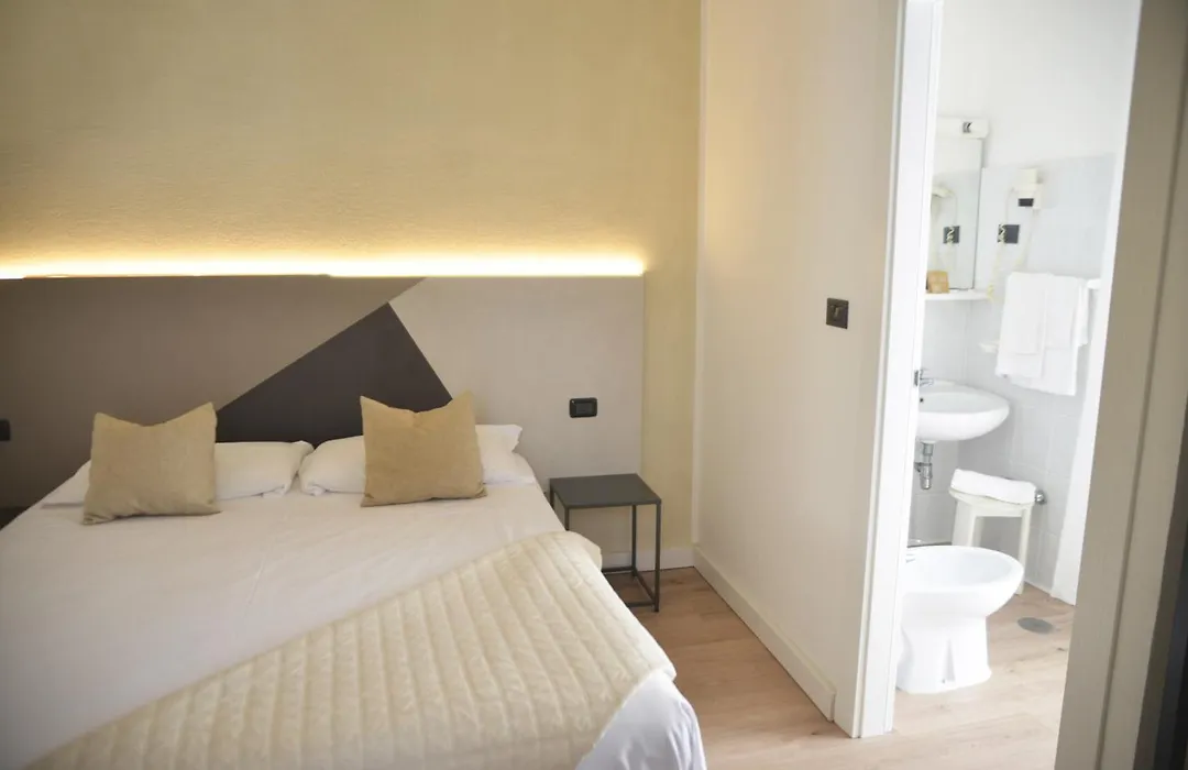 Hotel Torino-1