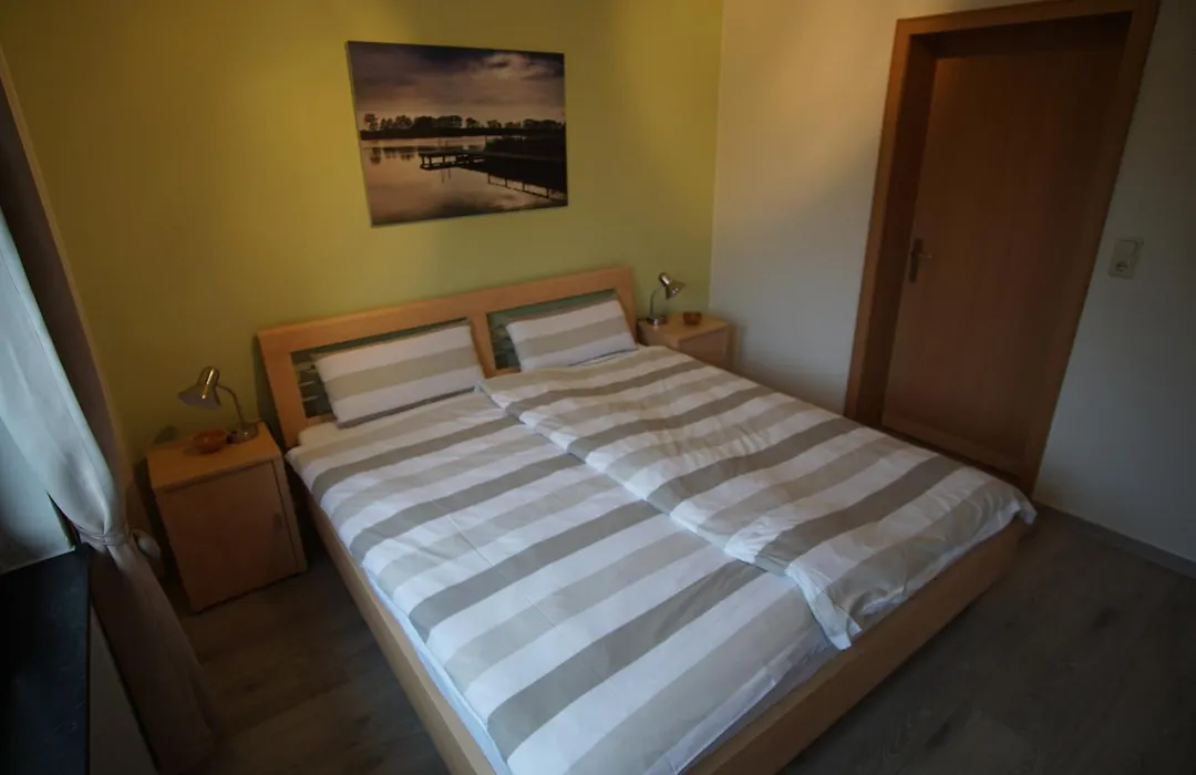 Ferienhaus Fuchsloch-1