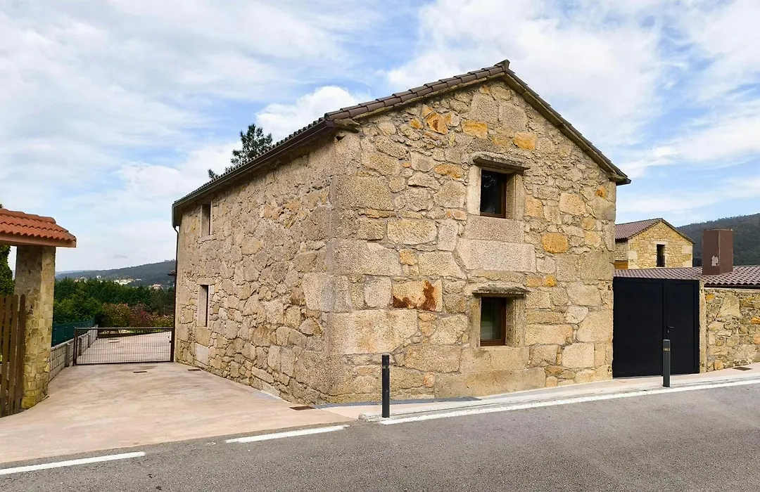 A Casa de Elisa-1
