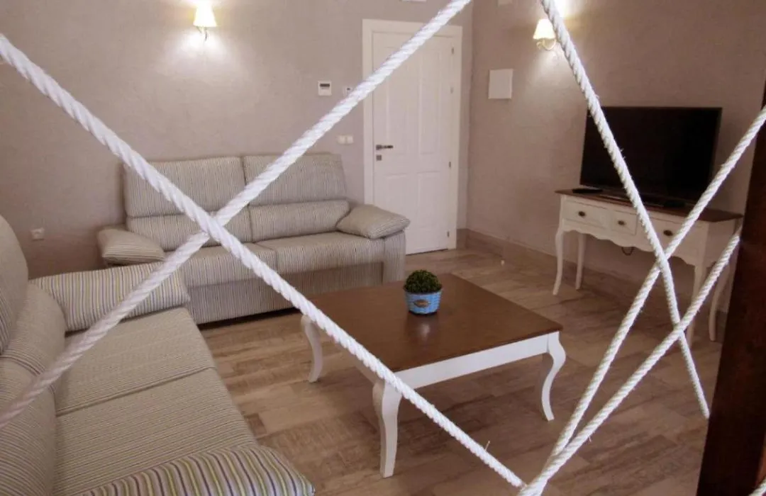 Suites Bellahellin-1