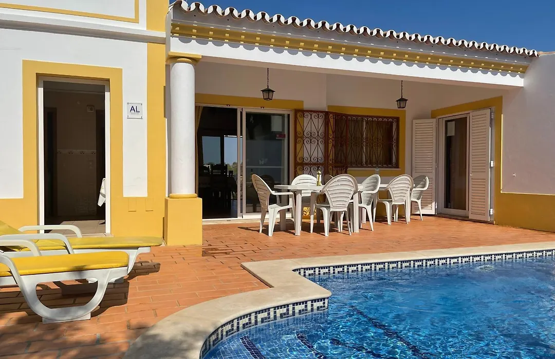Villa Ana-1