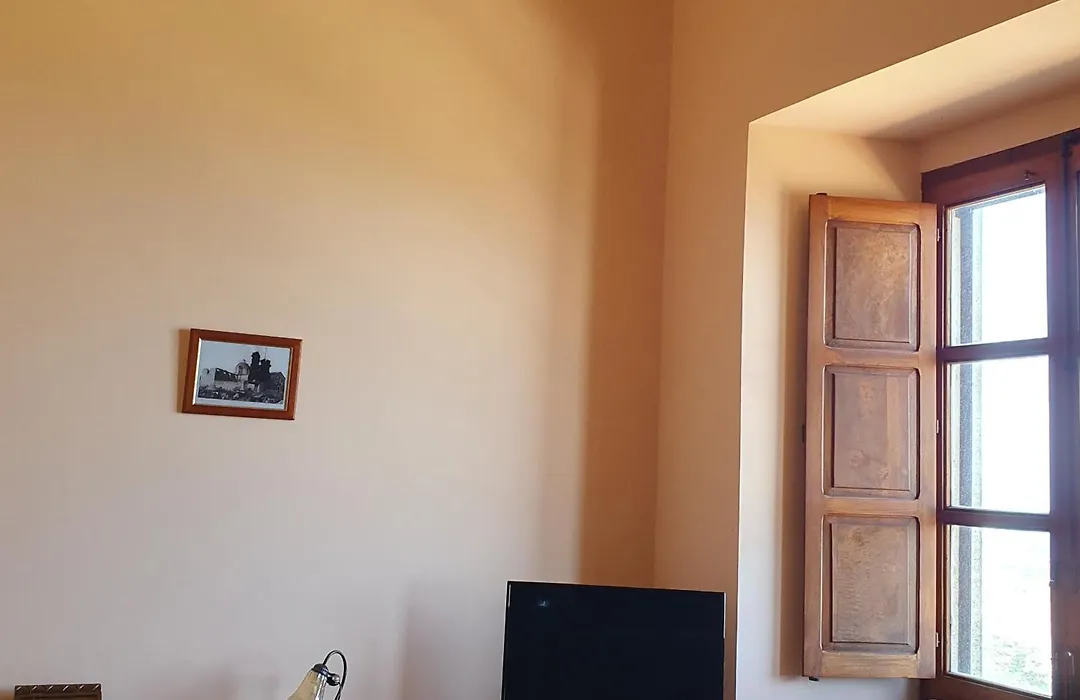 Palazzo Sant'Anna-1