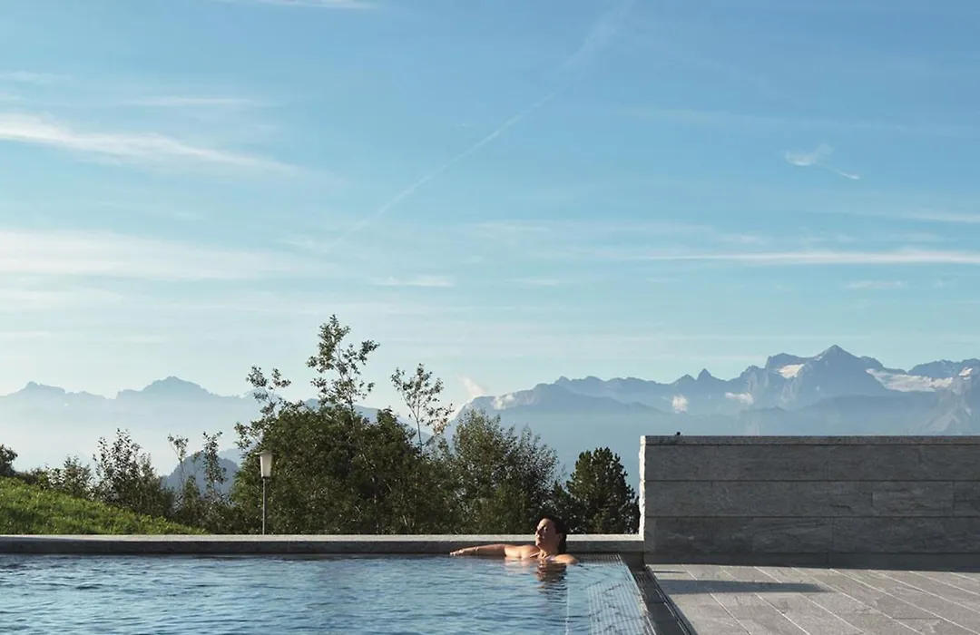 Rigi Kaltbad Swiss Quality Hotel-1