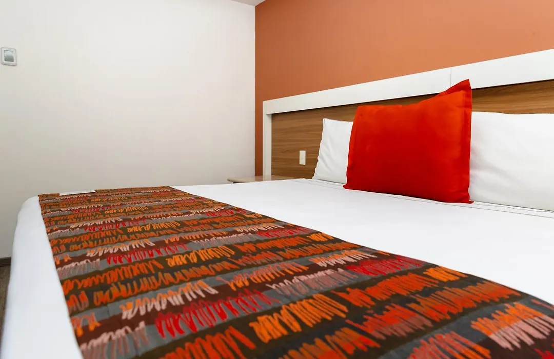 Jf Grand Puebla-1