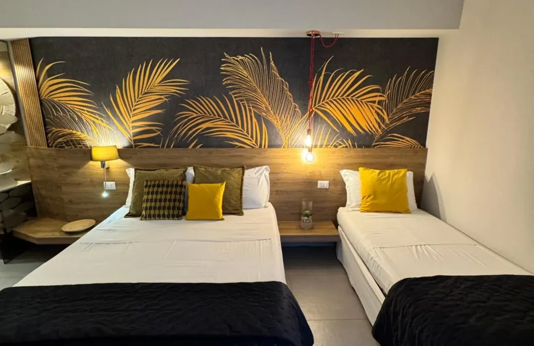 Namuri Rooms-1