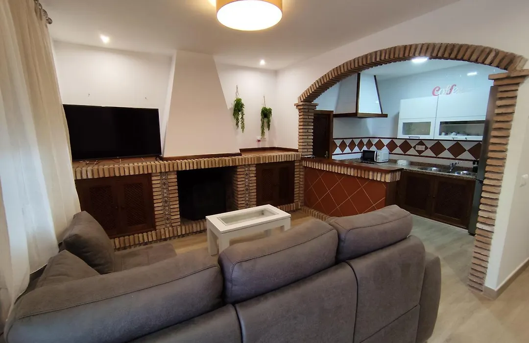 Casa Abuela Encarna-1