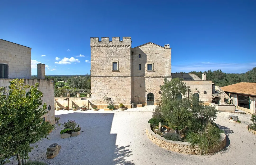 Masseria Antoglia-1