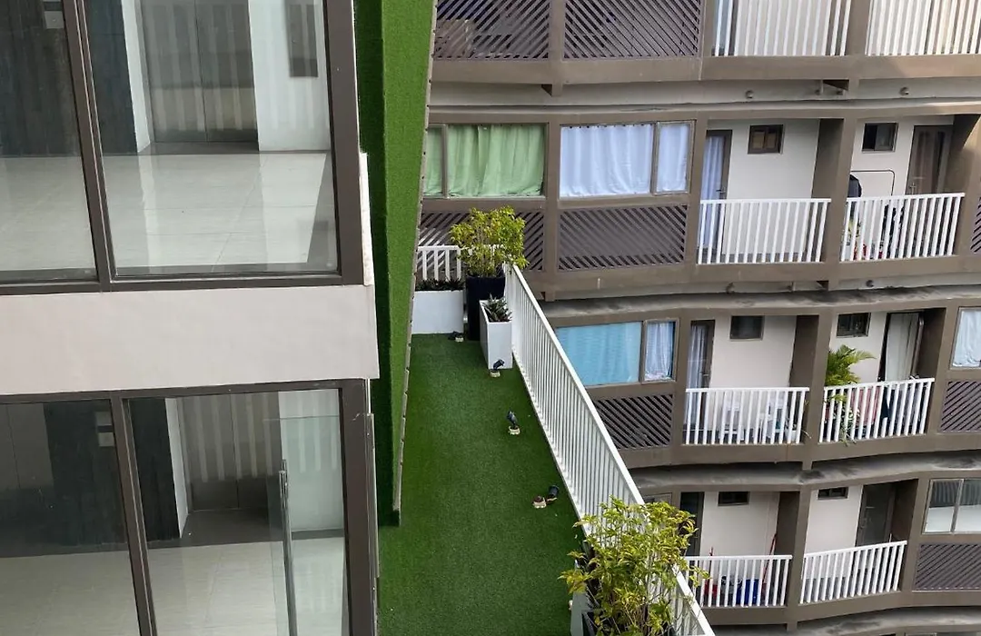 Casa Moderna Iloilo-1
