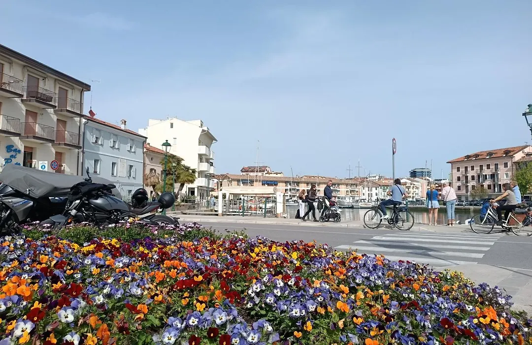 Hotel Il Guscio-1