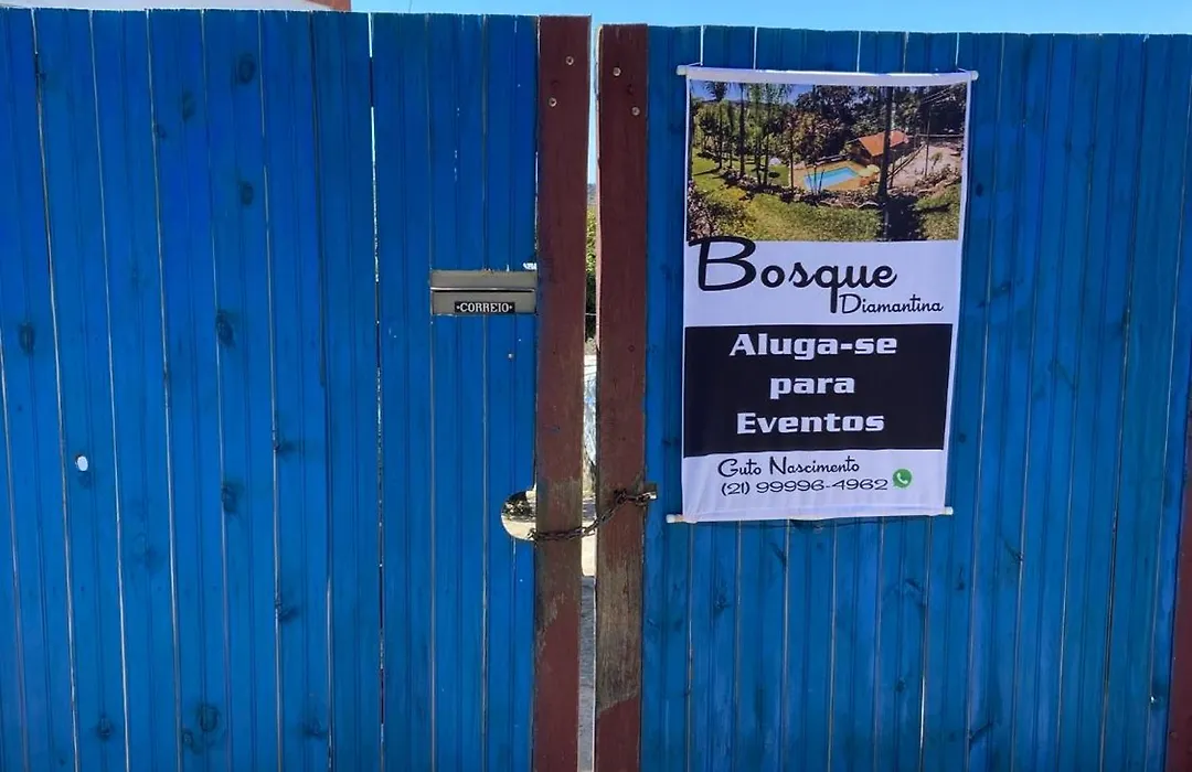 Bosque Diamantina-1