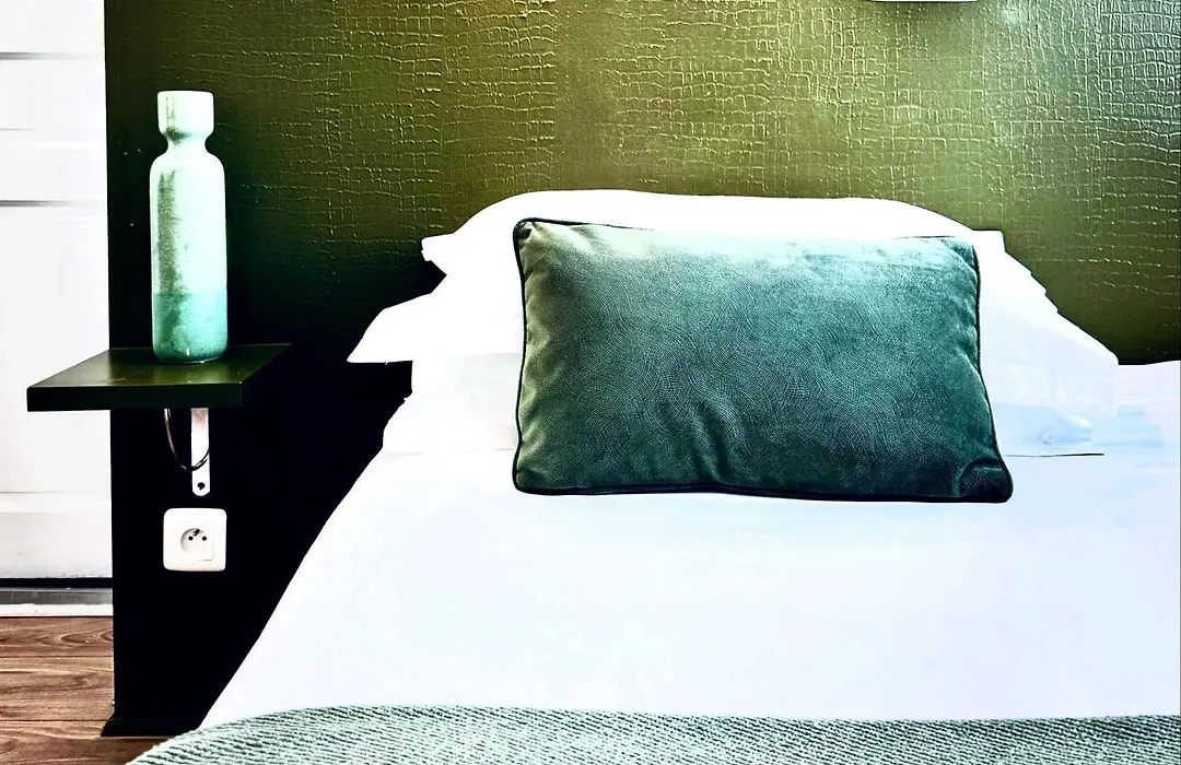 Hotel Jules-1