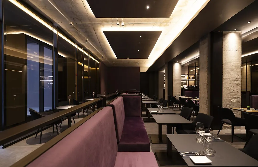 Joy 124 Hotel Milano-1