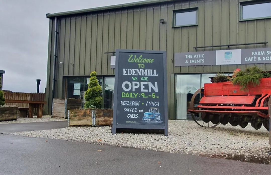 Edenmill Farm-1