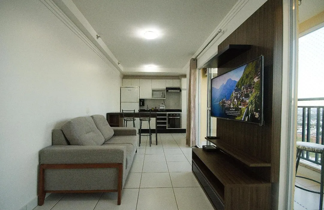 Condominio You Life Style-1