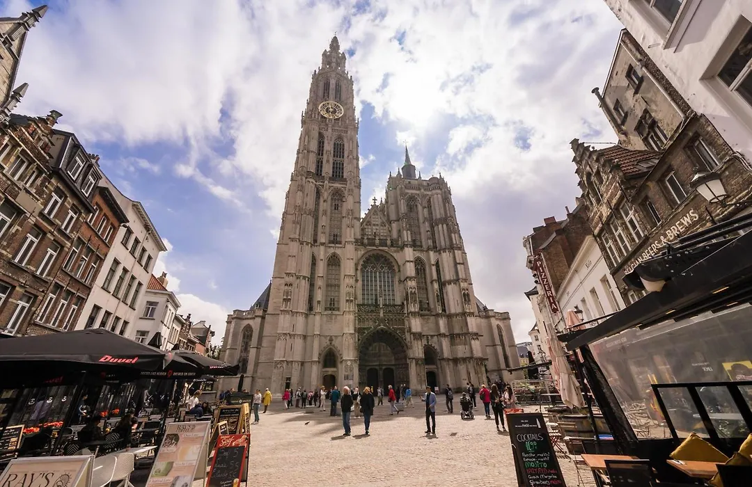 Herberg Sint Jan-1