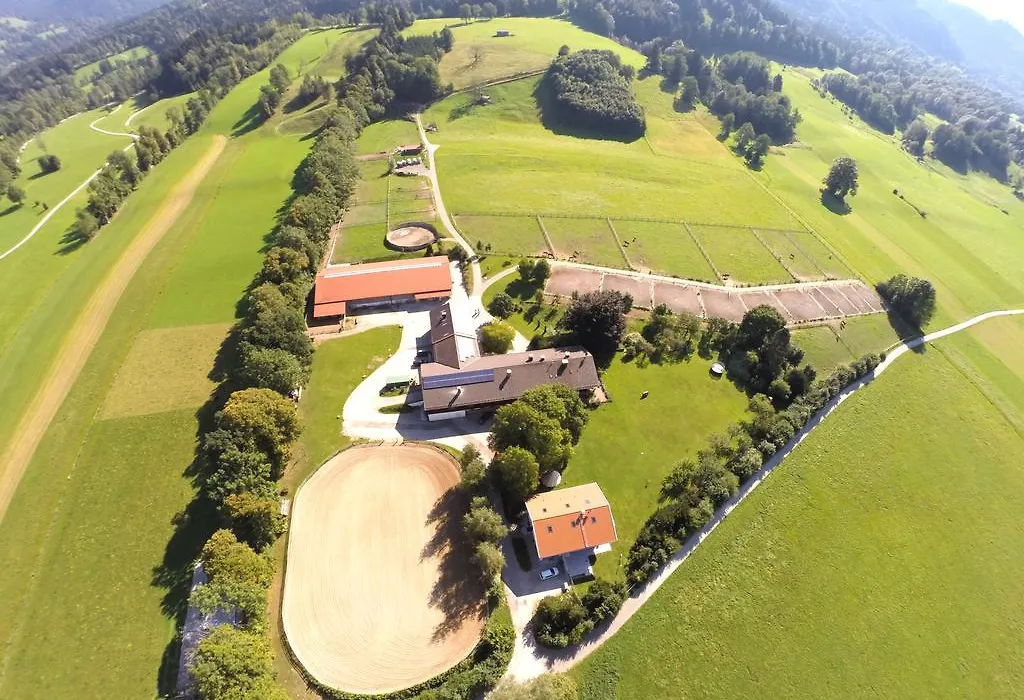 Landgut Moralthof-1