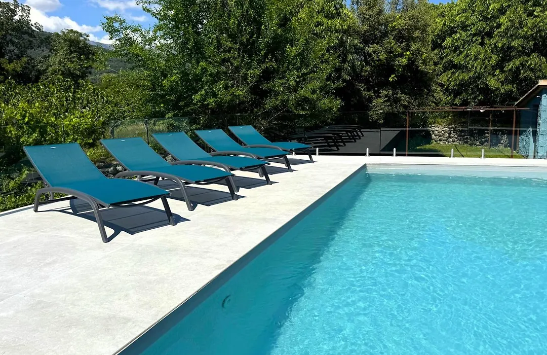 Finca Aprisco de Candeleda-1