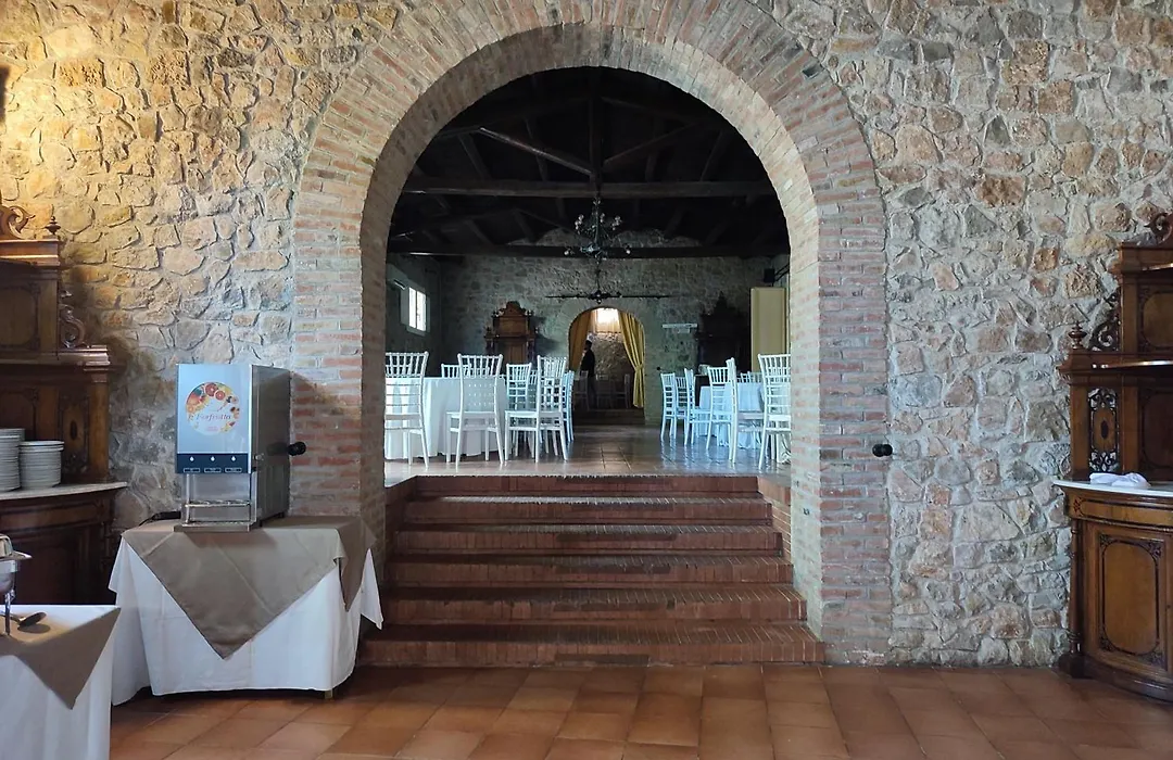 Allegroitalia Torre Artale Palermo-1
