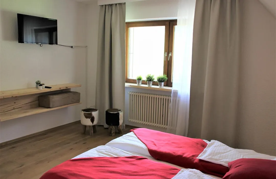 Hotel Josen-1