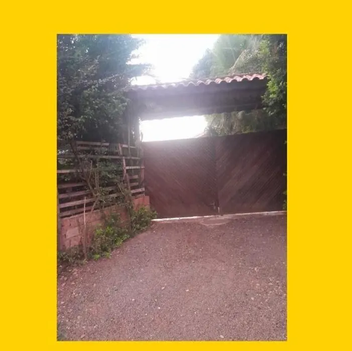 Chácara jerivá-1