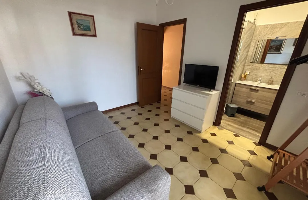 Casa Ceragioli-1