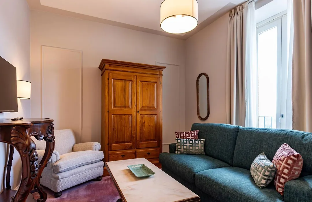 Villa La Cappuccina-1