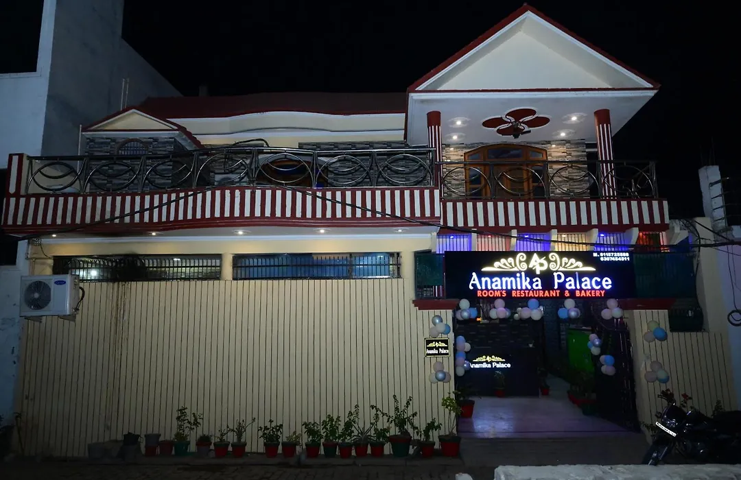 Anamika Palace-1