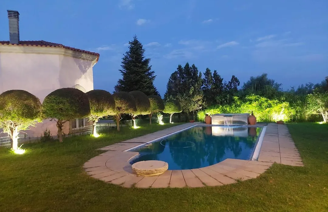Villa Silene-1