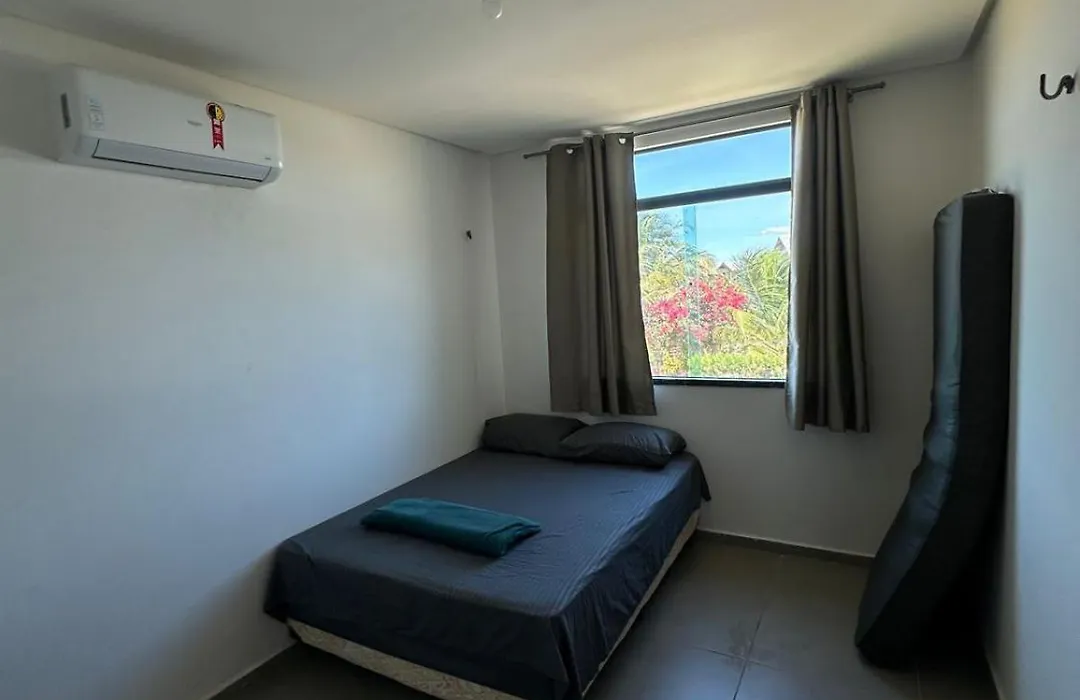 Chaleville Maramar-1