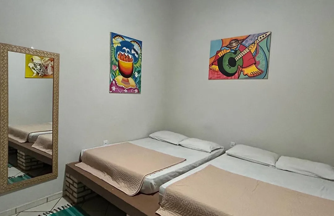 Zizi Home Vibes-1