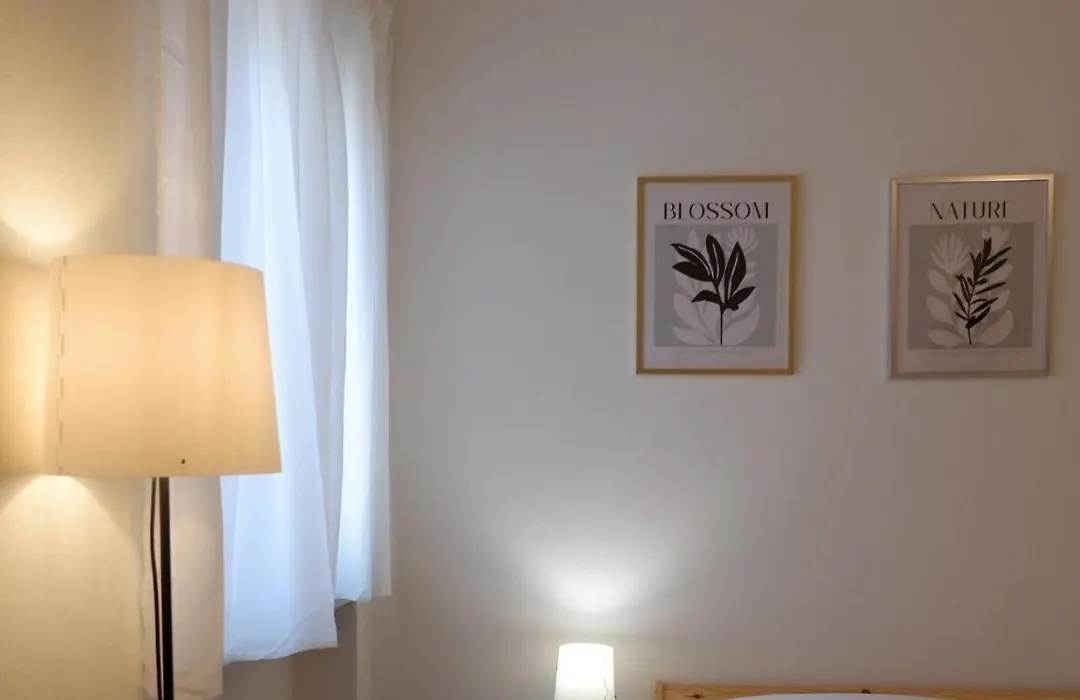 La Casina Massa-1