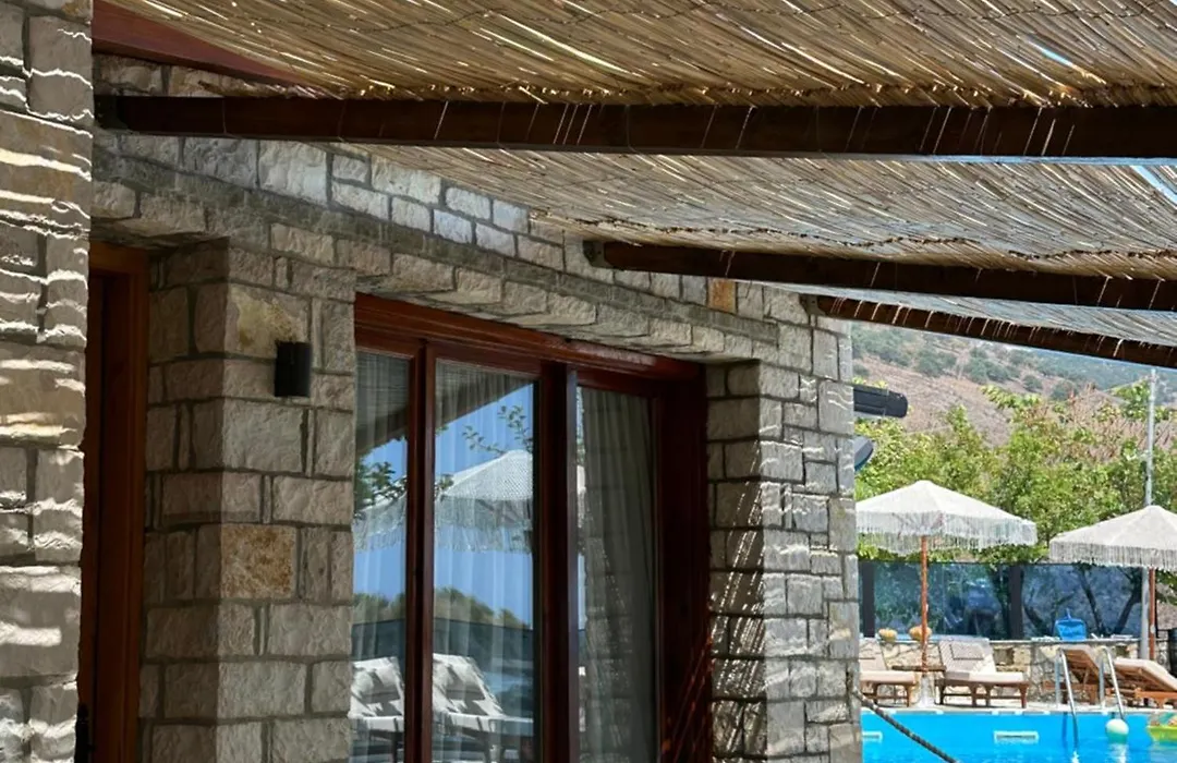 Palermiti Luxury Rooms-1