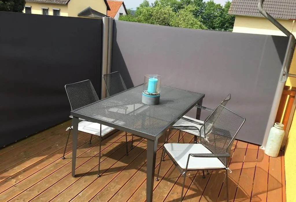 Hahndorf Comfortable Holiday Residence-1