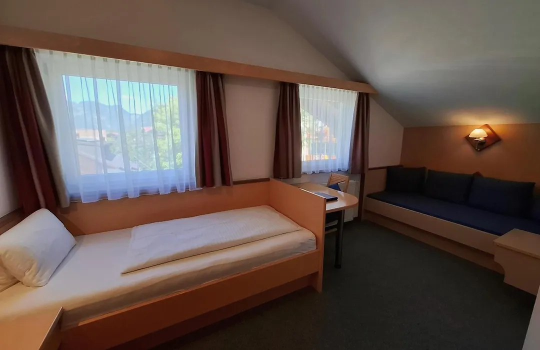 Pension Posauner-1